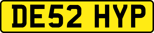 DE52HYP