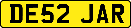 DE52JAR