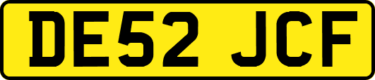 DE52JCF
