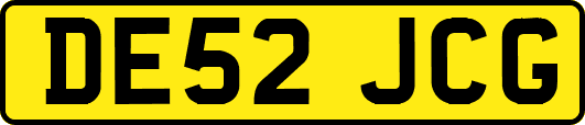 DE52JCG