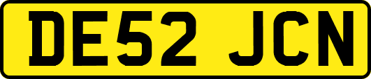 DE52JCN