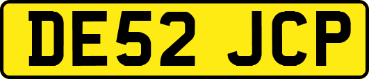 DE52JCP