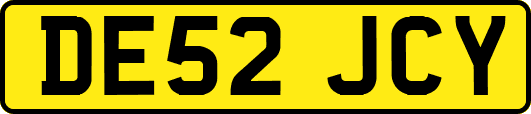 DE52JCY