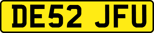 DE52JFU
