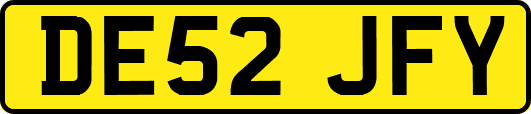 DE52JFY
