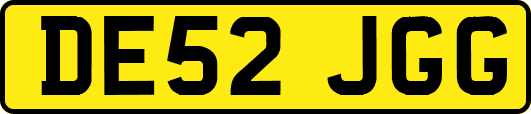 DE52JGG