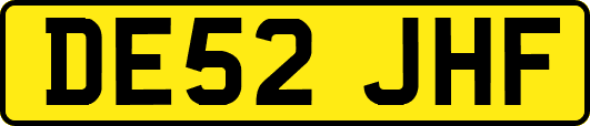 DE52JHF