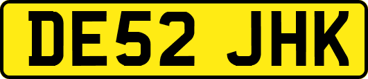 DE52JHK