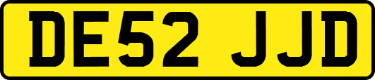 DE52JJD