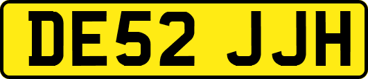 DE52JJH