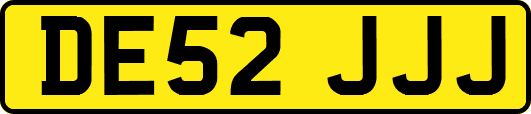 DE52JJJ