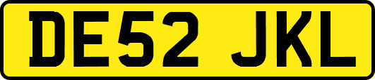 DE52JKL