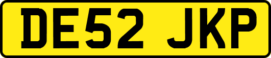 DE52JKP
