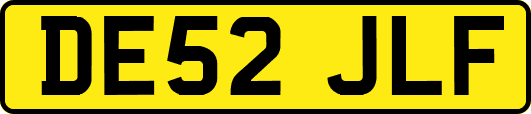 DE52JLF
