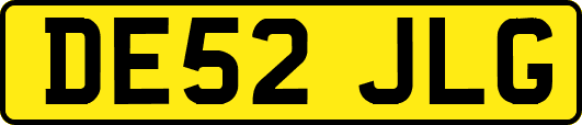 DE52JLG