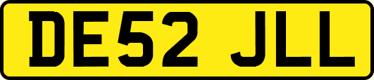 DE52JLL