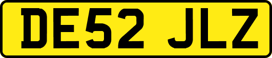 DE52JLZ