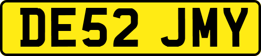 DE52JMY