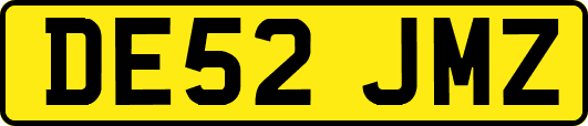 DE52JMZ
