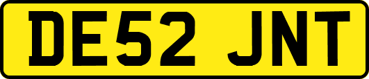 DE52JNT