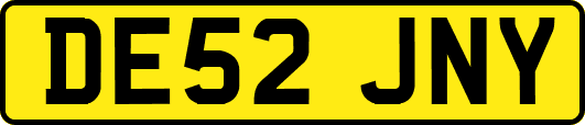 DE52JNY