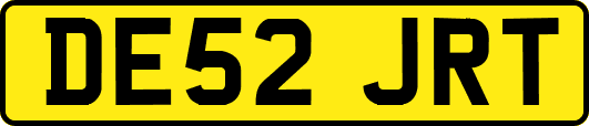 DE52JRT