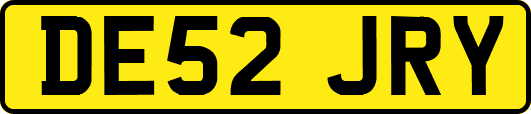 DE52JRY
