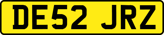 DE52JRZ