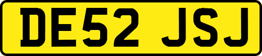 DE52JSJ