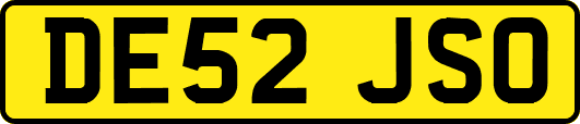 DE52JSO
