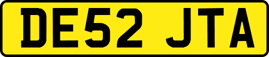 DE52JTA
