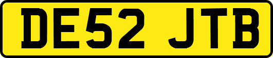 DE52JTB