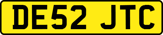 DE52JTC