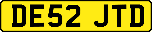 DE52JTD