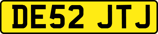 DE52JTJ