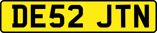 DE52JTN