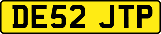 DE52JTP
