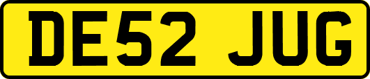 DE52JUG