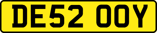 DE52OOY