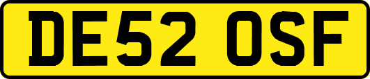 DE52OSF