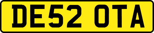 DE52OTA