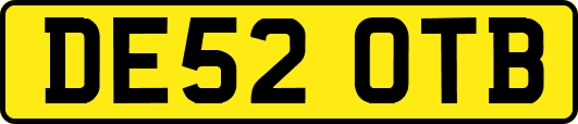 DE52OTB
