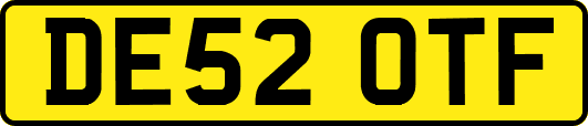 DE52OTF