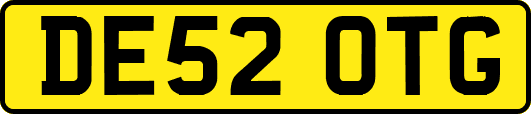 DE52OTG