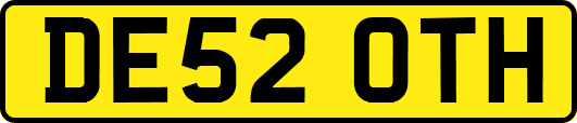 DE52OTH