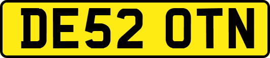 DE52OTN