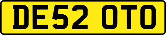 DE52OTO