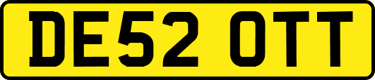 DE52OTT