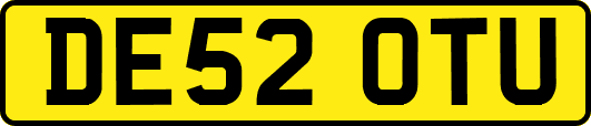 DE52OTU