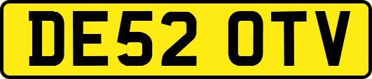 DE52OTV